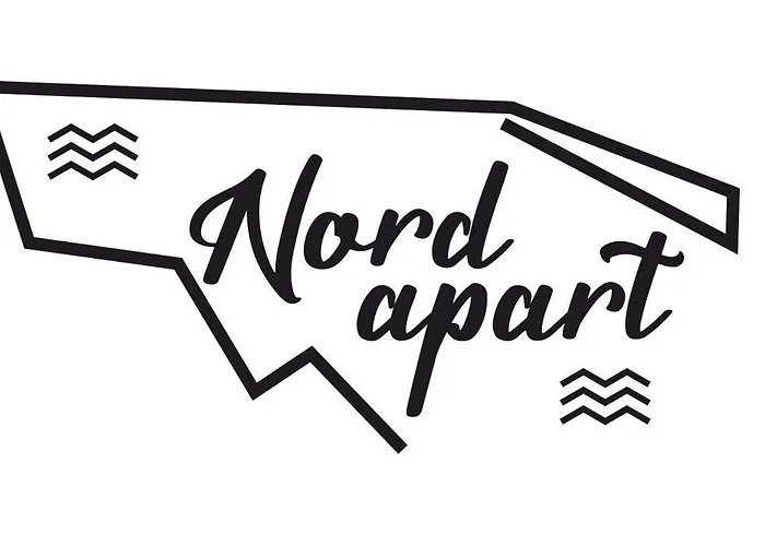 NordApart III